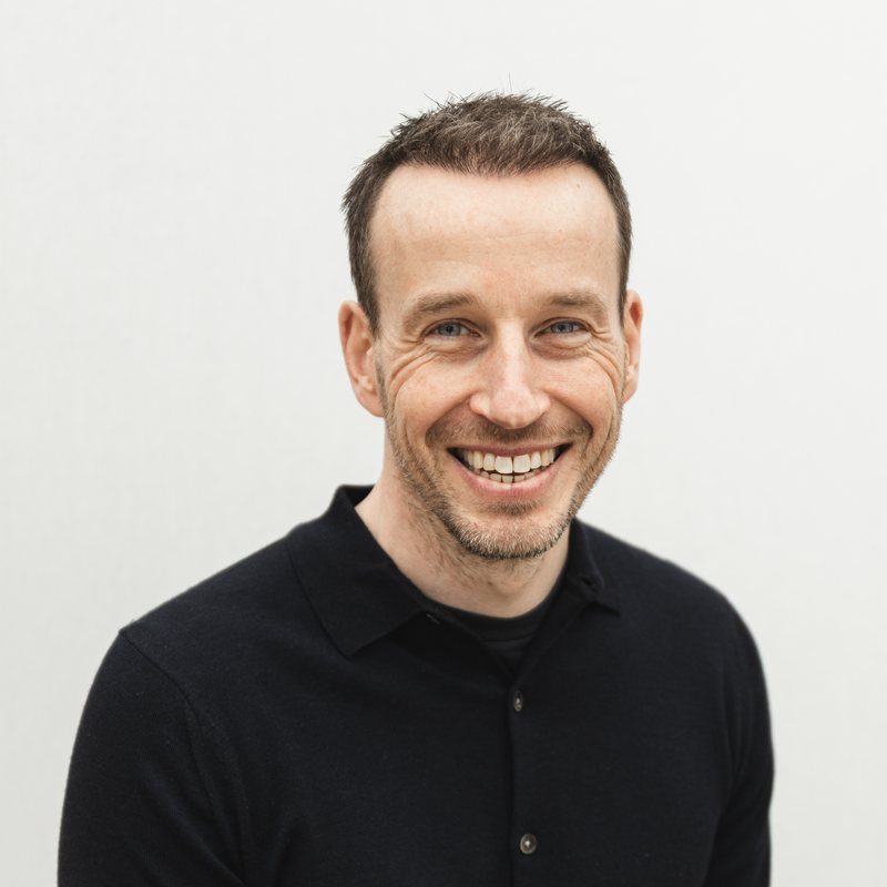 Pieter Snelder