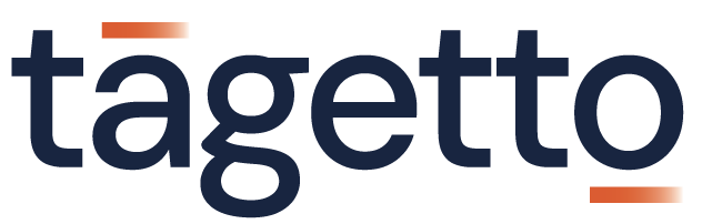 Tagetto